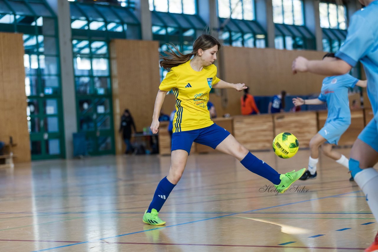 Bild 589 - Falko Cup